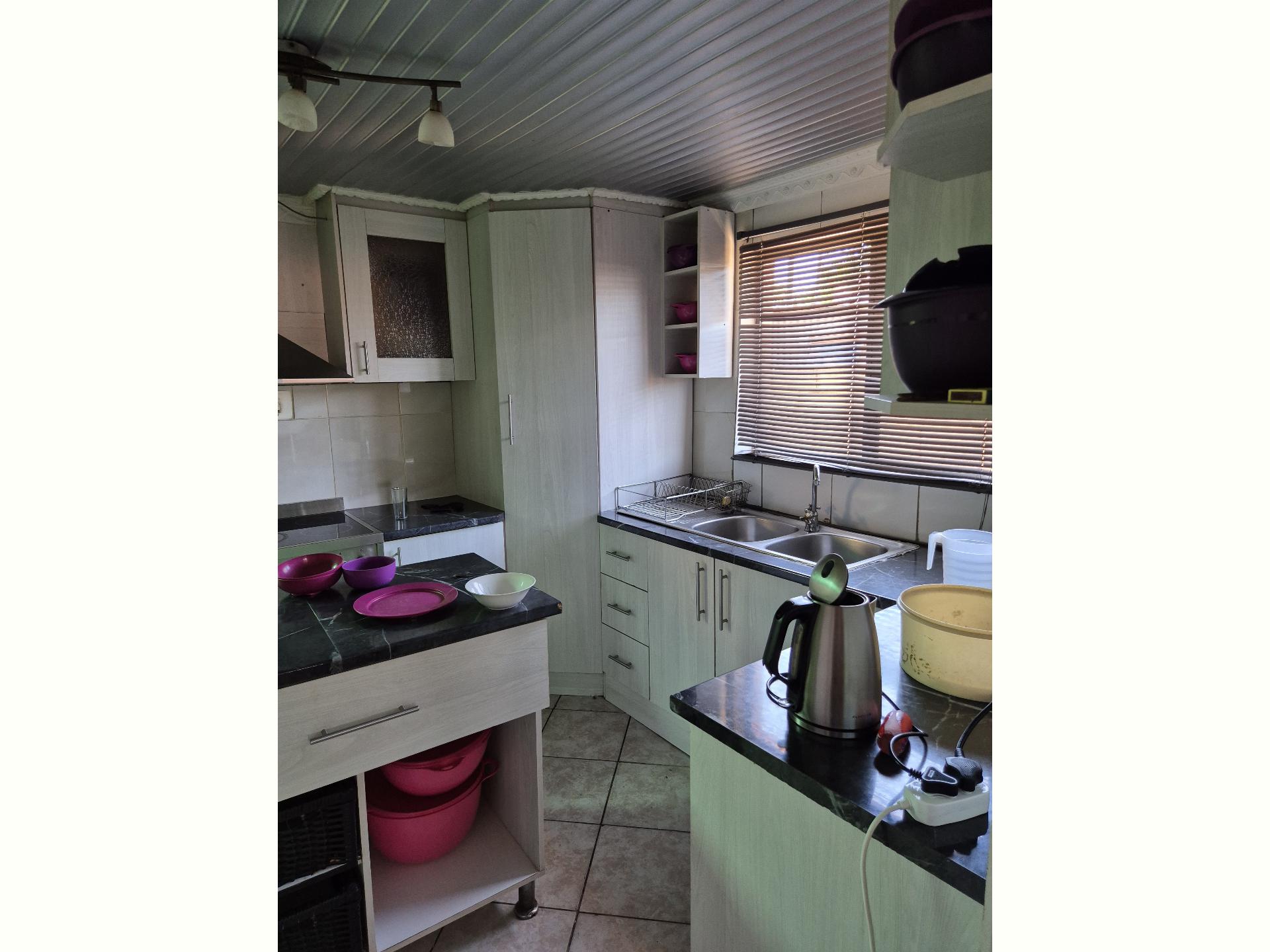  of property in Uitenhage