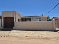  of property in Uitenhage