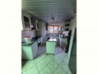  of property in Uitenhage