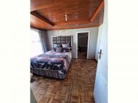  of property in Uitenhage