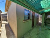  of property in Uitenhage