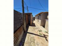  of property in Uitenhage