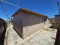  of property in Uitenhage