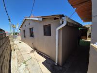  of property in Uitenhage