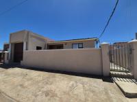  of property in Uitenhage