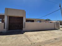  of property in Uitenhage