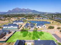 Land for Sale for sale in Paarl