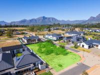  of property in Paarl