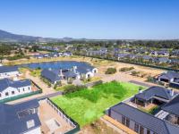  of property in Paarl