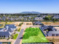  of property in Paarl