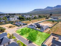  of property in Paarl