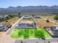  of property in Paarl