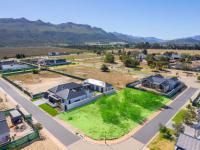  of property in Paarl