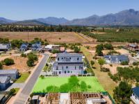  of property in Paarl