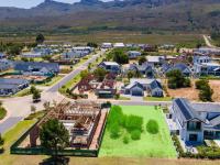  of property in Paarl