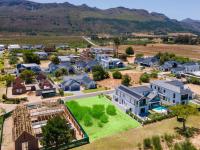  of property in Paarl