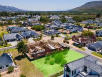  of property in Paarl