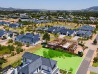  of property in Paarl