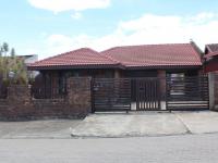  of property in Barberton