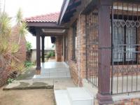  of property in Barberton