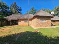 3 Bedroom 2 Bathroom House to Rent for sale in Wilkoppies