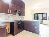 1 Bedroom 1 Bathroom Flat/Apartment for Sale for sale in Paulshof