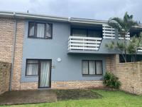  of property in Beacon Bay