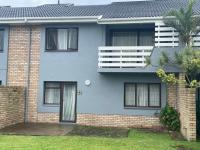  of property in Beacon Bay