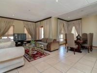  of property in Fourways