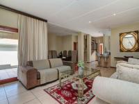  of property in Fourways