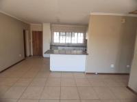  of property in Piet Retief