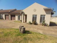  of property in Piet Retief