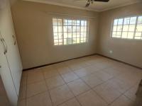  of property in Piet Retief