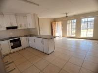  of property in Piet Retief