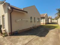  of property in Piet Retief