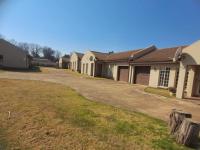  of property in Piet Retief