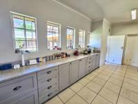  of property in Waterkloof