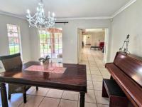  of property in Waterkloof