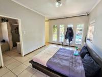  of property in Waterkloof