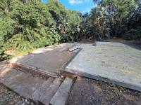  of property in Bazley Beach