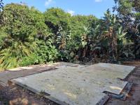 Land for Sale for sale in Bazley Beach