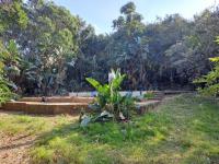  of property in Bazley Beach