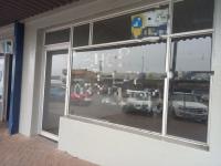  of property in Rustenburg