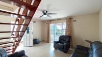 Lounges - 24 square meters of property in Lotus Park