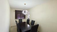 Dining Room - 12 square meters of property in Lotus Park