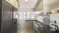 Kitchen - 12 square meters of property in Lotus Park