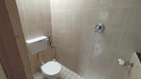 Bathroom 1 - 10 square meters of property in Lotus Park