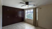 Bed Room 1 - 27 square meters of property in Lotus Park