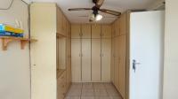 Bed Room 2 - 19 square meters of property in Lotus Park