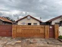  of property in Protea Glen